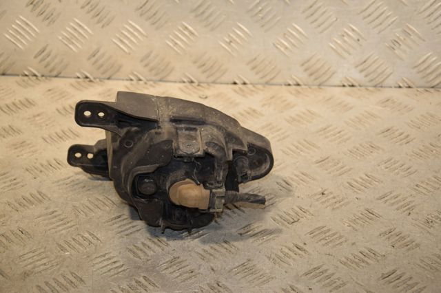 HYUNDAI 922022K000 Фара противотуманная правая в наличии Чернигов