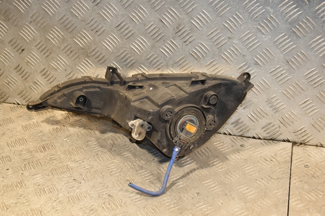 922023Z010 HYUNDAI купить в Черновцы