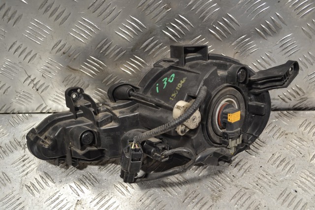 92202A6310 HYUNDAI купить в Запорожье