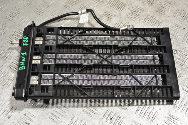 9232058 BMW купить в Хмельницкий