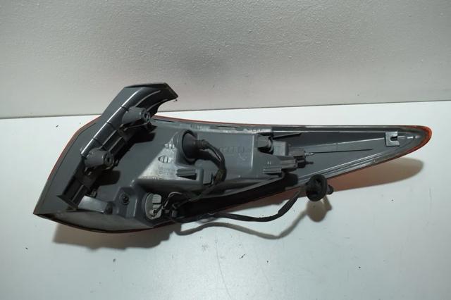 924013Z0 HYUNDAI купить в Кривой Рог