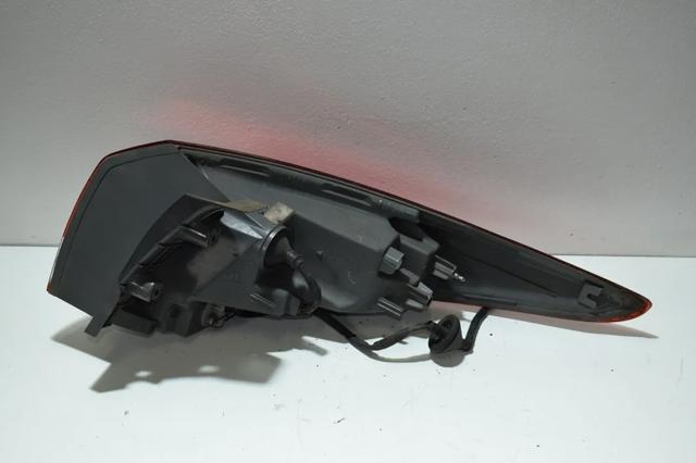 924013Z0 HYUNDAI купить в Харьков