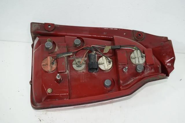 92401H15 HYUNDAI купить в Львов