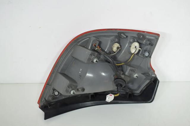 924021H0 купить Ирпень