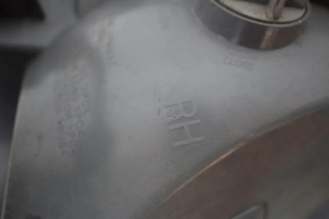 924021H0 HYUNDAI купить в Днепр