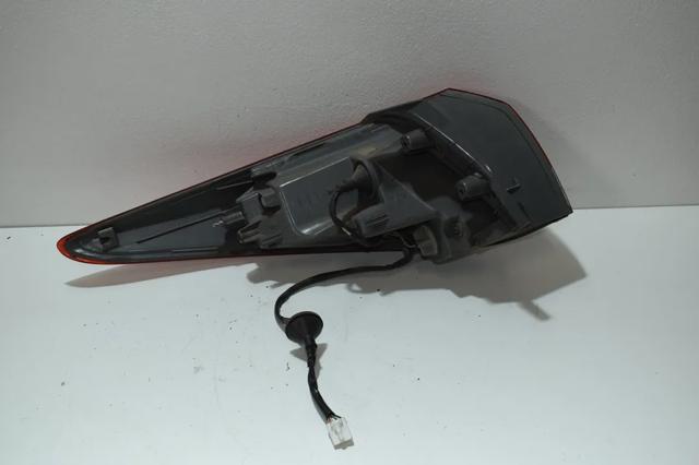 924023Z0 HYUNDAI купить в Тернополь