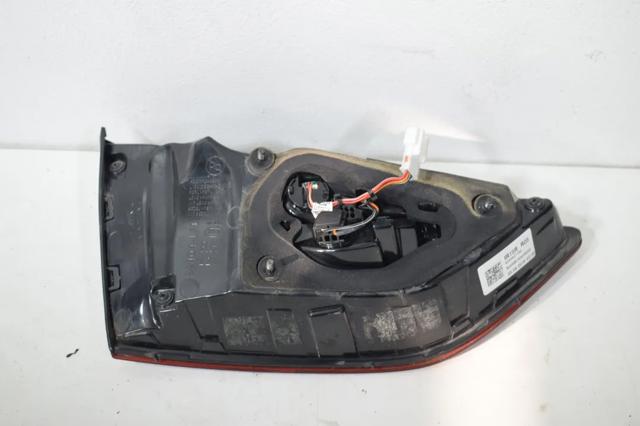 92404J7150 HYUNDAI купить в Павлоград