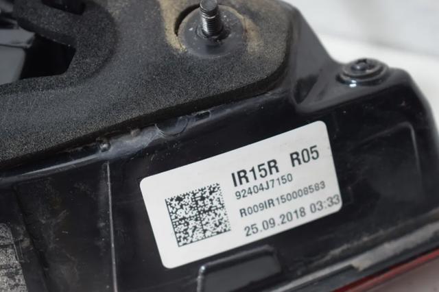 HYUNDAI 92404J7150 в наличии Житомир