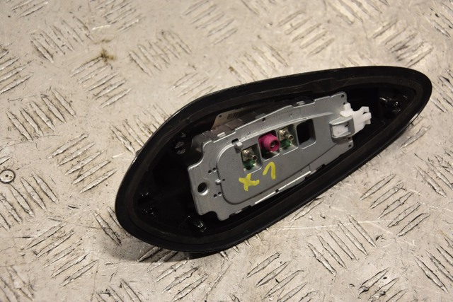 9252241 BMW купить в Киев