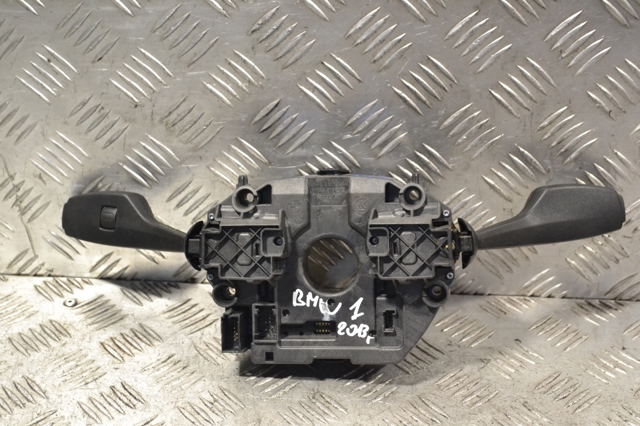 9253754 BMW купить в Каменское