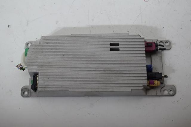 925715101 BMW купить в Сумы