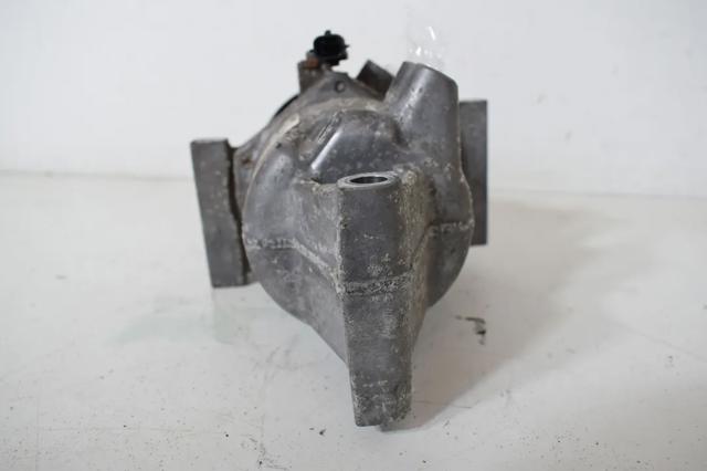 926008469R RENAULT Компрессор кондиционера купить в Черновцы