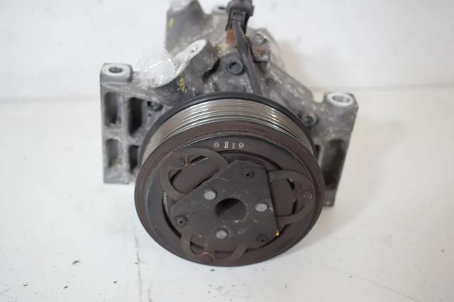 RENAULT 926008469R Компрессор кондиционера в наличии Львов