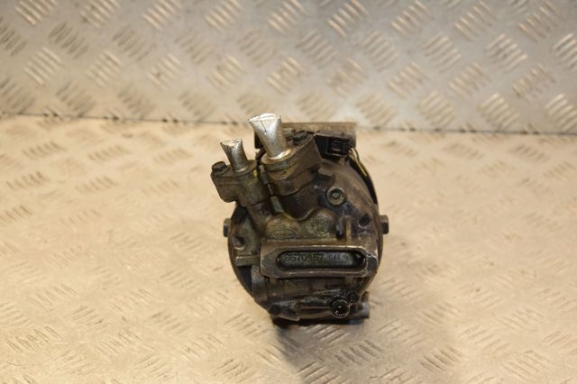 NISSAN 92600JD70B Компрессор кондиционера в наличии Полтава