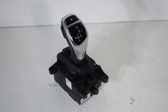 Селектор коробки передач 9260970 BMW