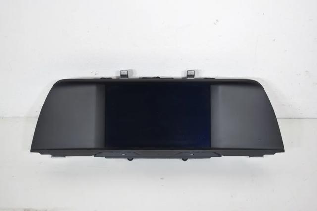 Дисплей многофункциональный 9266384 BMW