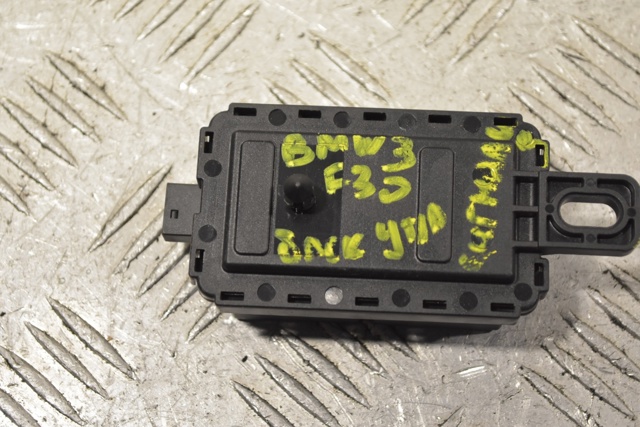 9269634 BMW купить в Ровно