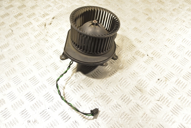 CHRYSLER 929447P в наличии Киев