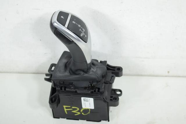Механизм переключения передач 9296898 BMW