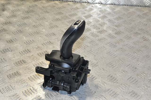 9296904 BMW Кулиса переключения передач купить в Запорожье