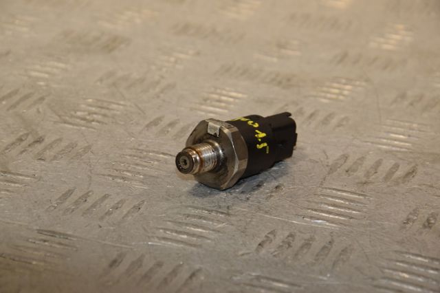 Манометры 9307Z502B RENAULT
