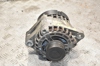 Автомобильный генератор 93169028 OPEL