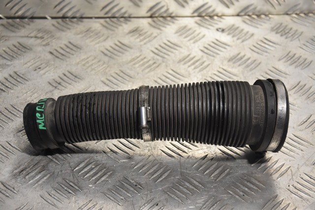 93319134 OPEL купить в Каменское
