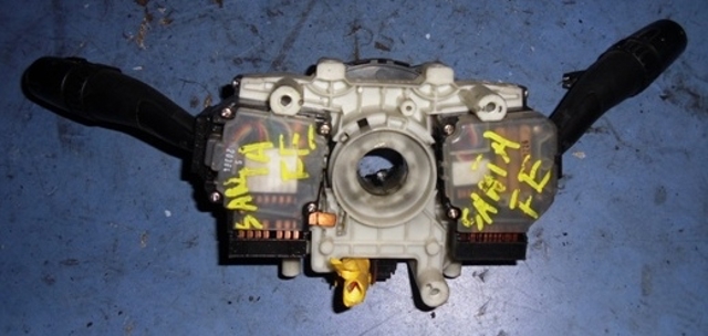 9340126150 HYUNDAI купить в Сумы
