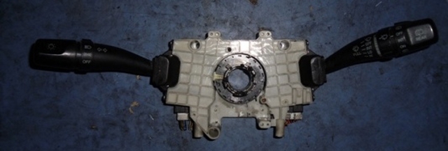 HYUNDAI 9340126150 в наличии Тернополь