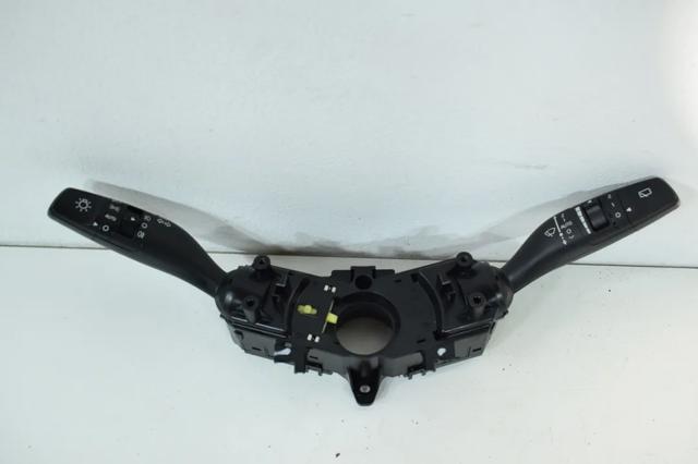 Переключатели подрулевые 93404J7960 HYUNDAI