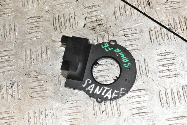 934803L001 HYUNDAI Датчик угла поворота руля купить в Житомир