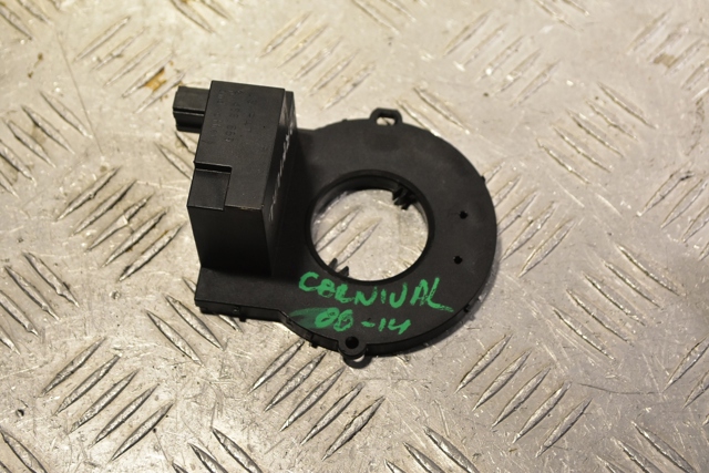 934803L001 HYUNDAI Датчик угла поворота руля купить в Ирпень
