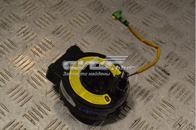 Кассета AirBag 934901D450 HYUNDAI