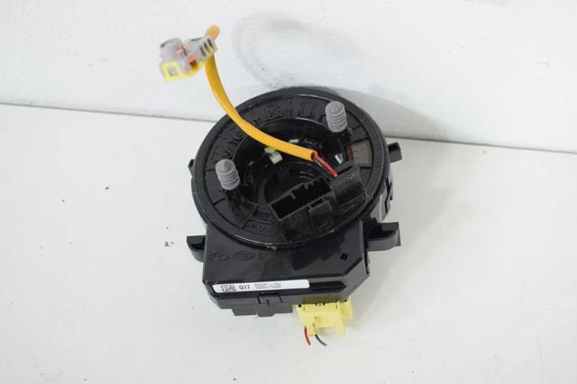 Спираль Airbag 93490G3130 HYUNDAI