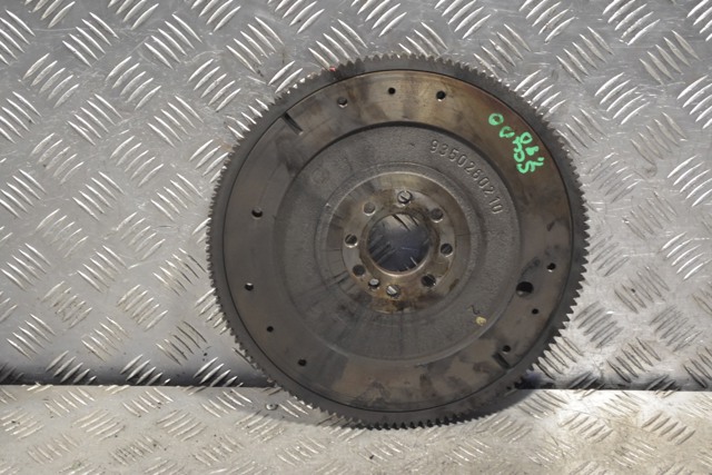 9350260210 PEUGEOT купить в Ирпень