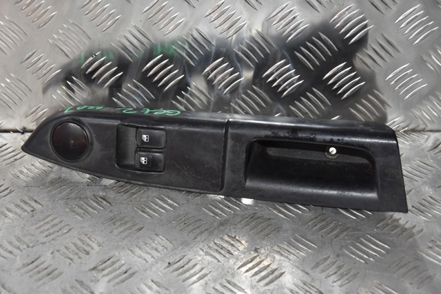 935701C010 купить Сумы