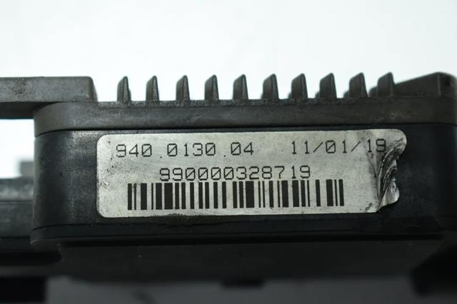 940013004 JAGUAR купить в Ровно