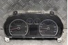 Панель приборов hyundai 1.6crdi 940032L525