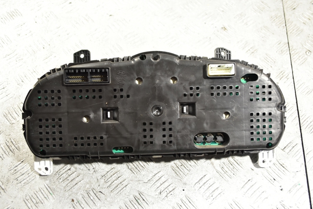 HYUNDAI 940032R030 в наличии Тернополь