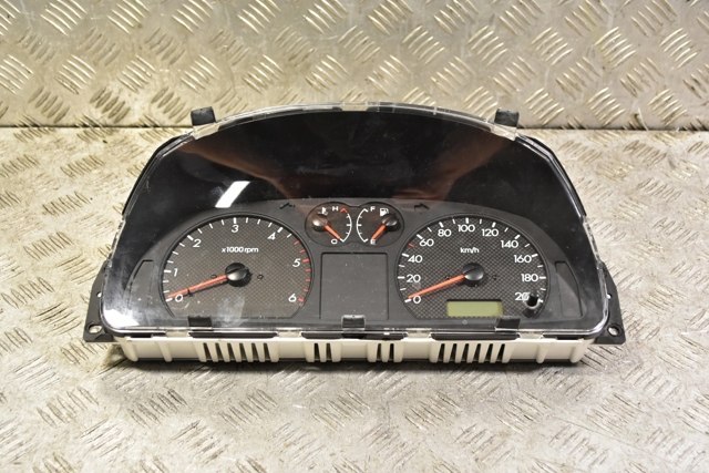 Приборная доска 94003H1320 HYUNDAI