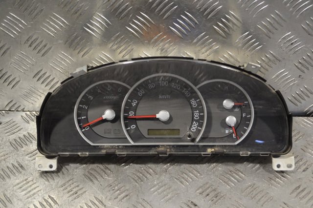 HYUNDAI 940133E210 в наличии Черновцы