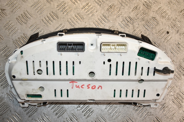 940232E400 HYUNDAI купить в Запорожье
