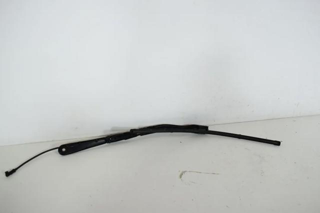 Рычаг дворника 9448919 BMW