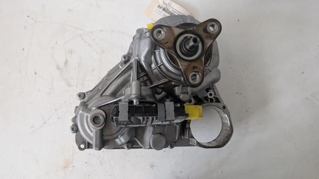 BMW 9469020 Раздатка в наличии Харьков