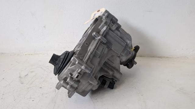 9469020 BMW Раздатка (коробка раздаточная) купить в Харьков