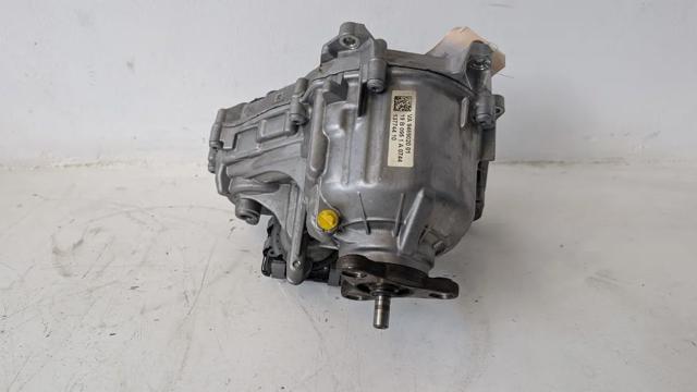 9469020 BMW Раздатка купить в Черновцы