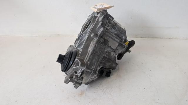 9469022 BMW купить в Ирпень