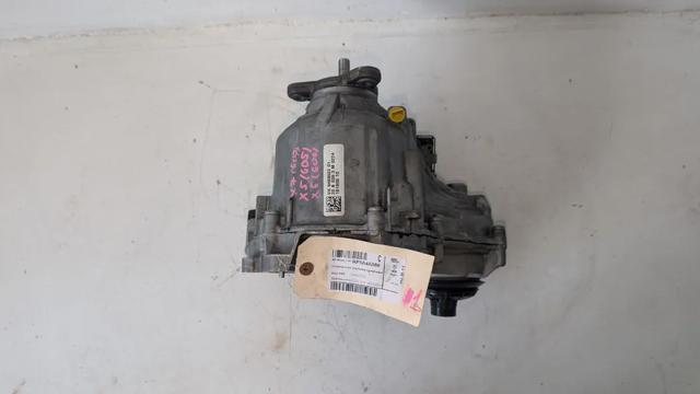 BMW 9469022 в наличии Павлоград