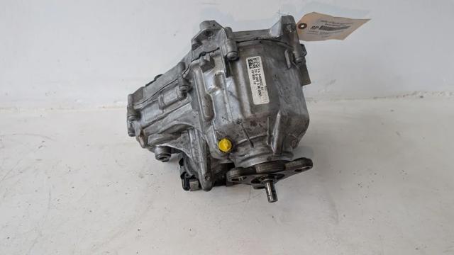 9469022 BMW купить в Павлоград