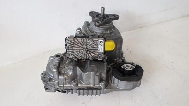 9469022 BMW купить в Хмельницкий